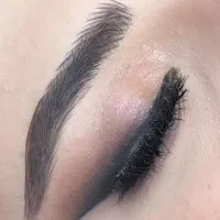 آموزش و خدمات حرفه ای میکاپ|خدمات آرایشگری و زیبایی|قم, زنبیل آباد|دیوار