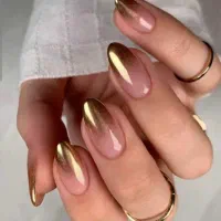 استخدام آرایشگاه زنانه