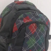 کیف کوله لپ تاپ نو|کیف، کفش، کمربند|بروجرد, |دیوار