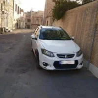 کوییک ۱۳۹۹ سالم