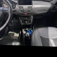 کوییک‌مدل‌99