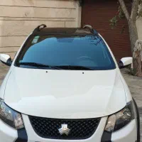 کوییک RSمدل۱۴۰۳