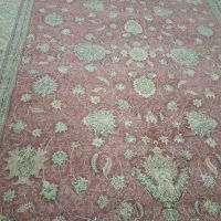 فرش ۱۲ متری|فرش|تهران, شادمان|دیوار