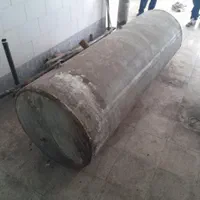 خرید و فروش ضایعات اهن و آلمنیوم ومس برنج درکل کرج|عمدهفروشی|کرج, شاهینویلا|دیوار