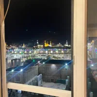 رزرو-هتل-مشهد