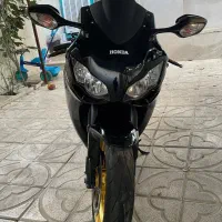 Cbr1000rr|موتورسیکلت|تهران, استاد معین|دیوار