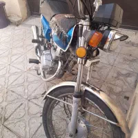 موتور مدل ۹۰ مدارک تکمیل