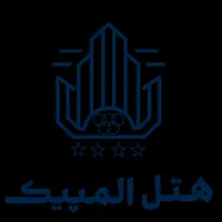 نیروی تاسیساتی (برق و مکانیک)هتل ۴ستاره المپیک