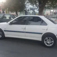 پژو پارس سال|خودرو سواری و وانت|شاهین‌شهر, شهرک ردانی پور|دیوار