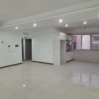 فروش آپارتمان ۱۰۴ متر تکواحدی ۲خوابه در سی متری جی