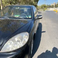 لیفان|خودرو سواری و وانت|مشهد, تلگرد|دیوار