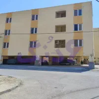 مسکن مهر درگهان