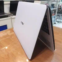 ASUS NEW CALEG|رایانه همراه|گرگان, |دیوار
