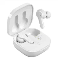 qcy t13 باکس شارژر ایرپاد