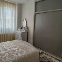 ویلایی فاز۵اندیشه/طبقه۲پیلوت/دلباز و غرق نور|اجارهٔ خانه و ویلا|اندیشه, اندیشه فاز ۴|دیوار