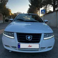 سورن پلاس مدل ۱۴۰۰