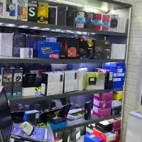 گوشیهای کلکسیونی و اصلی قدیمی|موبایل|تهران, شیخ هادی|دیوار