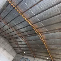 سقف سبک|خدمات پیشه و مهارت|مشهد, هدایت|دیوار