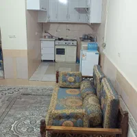 سوئیت های فول امکانات امن شیک بسیارتمیزاجاره ای|اجارهٔ کوتاه‌مدت آپارتمان و سوئیت|زاهدان, |دیوار