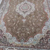 ۱ عدد فرش۹متری|فرش|رباط‌کریم, نصیرشهر|دیوار