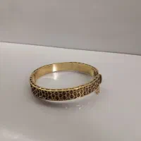 دستبندنقره