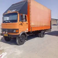 اتوبارافلاک گیلاوندرودهن پردیس تهران|خدمات حمل و نقل|دماوند, گیلاوند|دیوار