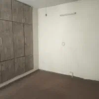 اجاره خانه|اجارهٔ خانه و ویلا|اسدآباد, |دیوار