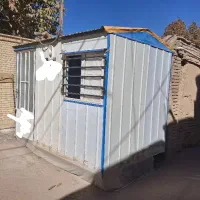 کانکس ۲ در ۳