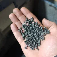 کارگر ساده برای کار گرانول با جای خواب|استخدام صنعتی، فنی، مهندسی|ری, امین آباد|دیوار