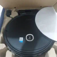 جارو رباتی،جاروبرقی،