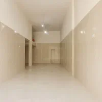 اجازه مغازه لوکس ۵۵ متری بر خیابان اصلی