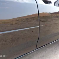 پراید مدل 82|خودرو سواری و وانت|مهاباد (آذربایجان غربی), |دیوار