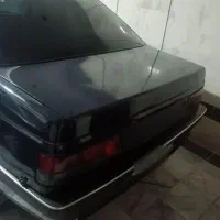 آردی ای روآ|خودرو سواری و وانت|باقرشهر, |دیوار