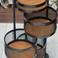 جا سیب زمینی پیازی تعداد وتکی