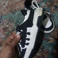 کفش اسپرت|کیف، کفش، کمربند|محمدشهر, همایون ویلا|دیوار