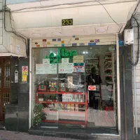 13-متر-مغازه-رودباری