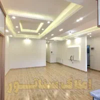 * مشاور املاک سناتـور * آپارتمان 91متری مرکز شهر|فروش آپارتمان|فومن, |دیوار