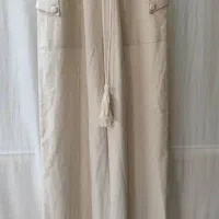 شلوار لنین عمده تابستونی