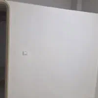 طبقه مسکونی شیک وراه جدا|اجارهٔ آپارتمان|مشهد, کوی المهدی|دیوار