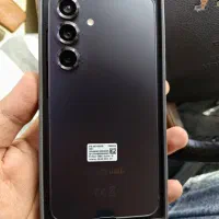 S25 normal 256/12
