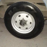 قطعات خودرو