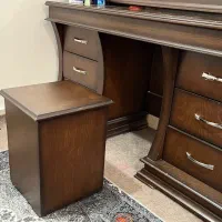 اینه کنسول،میزارایش|بوفه، ویترین، کنسول|دزفول, |دیوار