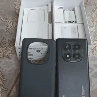 نوت14پرو|موبایل|اصفهان, کوجان|دیوار