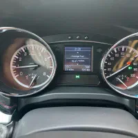 کی ام سی|خودرو سواری و وانت|مشهد, امام رضا (ع)|دیوار