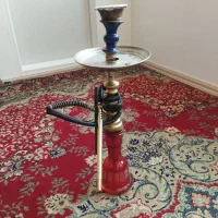 قلیان