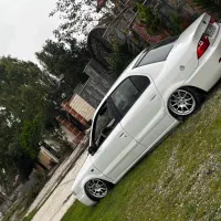 سمند سورن معمولی مدل ۹۱|خودرو سواری و وانت|تهران, آبشار تهران (دریاچه)|دیوار