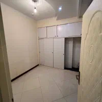 ۶۸متری ۲ ساله پارکینگ اصلی+۱۲متر پاسیو نوساز|فروش آپارتمان|تهران, افسریه جنوبی|دیوار