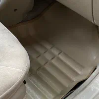 ام وی ام ۱۱۰ چهار سیلندر کم کار|خودرو سواری و وانت|گرگان, |دیوار