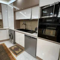 حمزه اباد 3 خوابه مدرس کوچه ی حمیدی ***|فروش آپارتمان|ری, حمزهآباد|دیوار