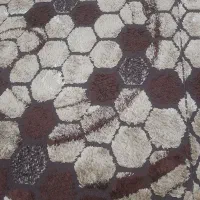 گلیم فرش پاتریس